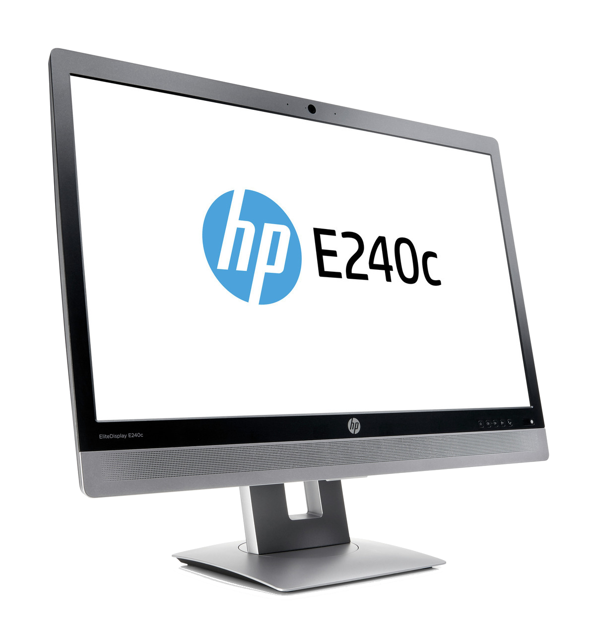 hp monitor drivers for windows 10 64 bit